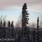 16137 W Platt Road, Wasilla, AK 99654 ID:11087490