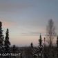 16137 W Platt Road, Wasilla, AK 99654 ID:11087491