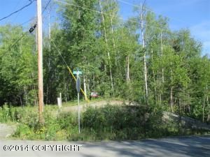 1415 W Gail Drive, Wasilla, AK 99654