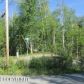 1415 W Gail Drive, Wasilla, AK 99654 ID:11152278