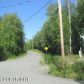 1415 W Gail Drive, Wasilla, AK 99654 ID:11152280