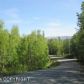 1415 W Gail Drive, Wasilla, AK 99654 ID:11152281