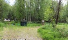 2827 N June Lane Wasilla, AK 99654