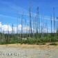 3686 S Hillrise Circle, Wasilla, AK 99654 ID:11152370