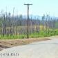 3686 S Hillrise Circle, Wasilla, AK 99654 ID:11152371