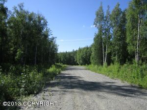 12094 W Hazel Avenue, Wasilla, AK 99654