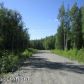 12094 W Hazel Avenue, Wasilla, AK 99654 ID:11152372