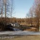 2700 S Twarr Avenue, Wasilla, AK 99654 ID:11152380