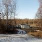 2700 S Twarr Avenue, Wasilla, AK 99654 ID:11152381