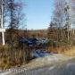 2700 S Twarr Avenue, Wasilla, AK 99654 ID:11152382