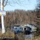 2700 S Twarr Avenue, Wasilla, AK 99654 ID:11152383