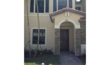 8869 W 35 AVE # 8869 Hialeah, FL 33018