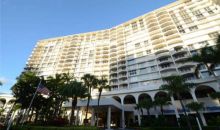 3800 S OCEAN DR # 301 Hallandale, FL 33009