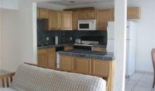 467 Golden Isles Dr # 108 Hallandale, FL 33009