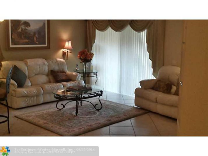 4265 Pine Ridge Ct # 4265, Fort Lauderdale, FL 33331