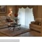 4265 Pine Ridge Ct # 4265, Fort Lauderdale, FL 33331 ID:10602643