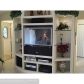 4265 Pine Ridge Ct # 4265, Fort Lauderdale, FL 33331 ID:10602644