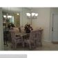 4265 Pine Ridge Ct # 4265, Fort Lauderdale, FL 33331 ID:10602645