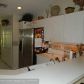 4265 Pine Ridge Ct # 4265, Fort Lauderdale, FL 33331 ID:10602646