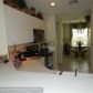 4265 Pine Ridge Ct # 4265, Fort Lauderdale, FL 33331 ID:10602647