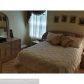 4265 Pine Ridge Ct # 4265, Fort Lauderdale, FL 33331 ID:10602648