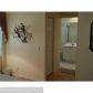 4265 Pine Ridge Ct # 4265, Fort Lauderdale, FL 33331 ID:10602649