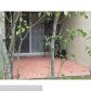 4265 Pine Ridge Ct # 4265, Fort Lauderdale, FL 33331 ID:10602652