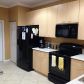 3929 TREE TOP DR # 3929, Fort Lauderdale, FL 33331 ID:10602675