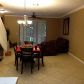 3929 TREE TOP DR # 3929, Fort Lauderdale, FL 33331 ID:10602676