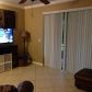 3929 TREE TOP DR # 3929, Fort Lauderdale, FL 33331 ID:10602678