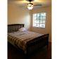 3929 TREE TOP DR # 3929, Fort Lauderdale, FL 33331 ID:10602679