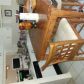 76 SIMONTON CR # 76, Fort Lauderdale, FL 33326 ID:10870960