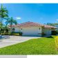 530 PALM BLVD, Fort Lauderdale, FL 33326 ID:11060737