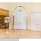 530 PALM BLVD, Fort Lauderdale, FL 33326 ID:11060738