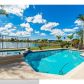 530 PALM BLVD, Fort Lauderdale, FL 33326 ID:11060739