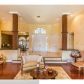 530 PALM BLVD, Fort Lauderdale, FL 33326 ID:11060740