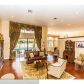 530 PALM BLVD, Fort Lauderdale, FL 33326 ID:11060742