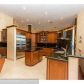 530 PALM BLVD, Fort Lauderdale, FL 33326 ID:11060744