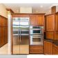 530 PALM BLVD, Fort Lauderdale, FL 33326 ID:11060745