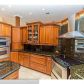 530 PALM BLVD, Fort Lauderdale, FL 33326 ID:11060746