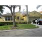 2084 ISLAND CIR, Fort Lauderdale, FL 33326 ID:11060779