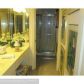 2084 ISLAND CIR, Fort Lauderdale, FL 33326 ID:11060781