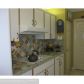 2084 ISLAND CIR, Fort Lauderdale, FL 33326 ID:11060784