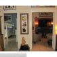 2084 ISLAND CIR, Fort Lauderdale, FL 33326 ID:11060785