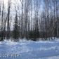 12094 W Hazel Avenue, Wasilla, AK 99654 ID:11152373