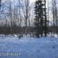 12094 W Hazel Avenue, Wasilla, AK 99654 ID:11152375