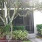 390 Lakeview Dr # 105, Fort Lauderdale, FL 33326 ID:10870971