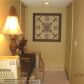 390 Lakeview Dr # 105, Fort Lauderdale, FL 33326 ID:10870972