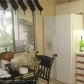 390 Lakeview Dr # 105, Fort Lauderdale, FL 33326 ID:10870973