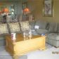 390 Lakeview Dr # 105, Fort Lauderdale, FL 33326 ID:10870975